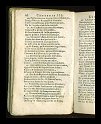 1691-002-043
