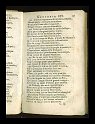 1691-002-044