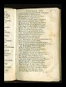 1691-002-046