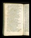 1691-002-047