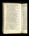 1691-002-051
