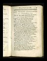 1691-002-052