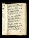 1691-002-054