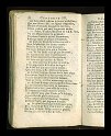 1691-002-055