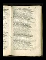 1691-002-056