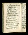 1691-002-057