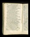 1691-002-059