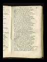 1691-002-060