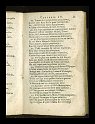 1691-002-062