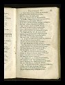 1691-002-064