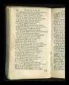 1691-002-065