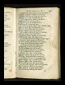 1691-002-066