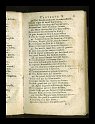 1691-002-068