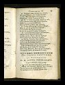 1691-002-074