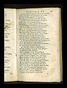 1691-002-078