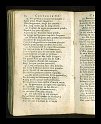 1691-002-079