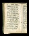 1691-002-081