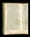 1691-002-083