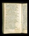 1691-002-087