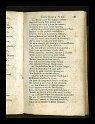1691-002-088