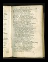 1691-002-090