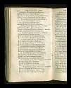 1691-002-093