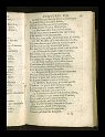 1691-002-094