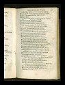 1691-002-098