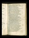 1691-002-100