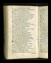 1691-002-101