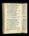 1691-002-103