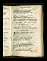 1691-002-104