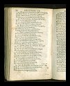 1691-002-109