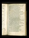 1691-002-110