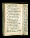 1691-002-113
