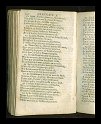 1691-002-123