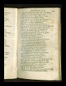 1691-002-124