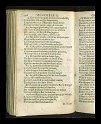 1691-002-125