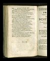 1691-002-129