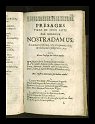 1691-002-130