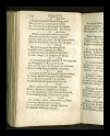 1691-002-131