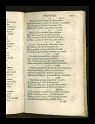 1691-002-134