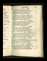 1691-002-136