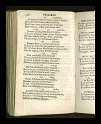 1691-002-137