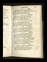 1691-002-138