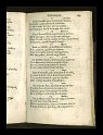 1691-002-140