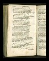 1691-002-141