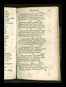 1691-002-142
