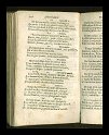 1691-002-143