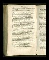1691-002-149